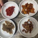 사파이전문정비 이미지