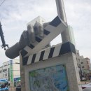0심이노래연습장 네이버블로그