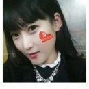 레이첼스가든