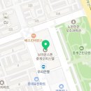 세븐스타코인노래연습장 중계점 이미지