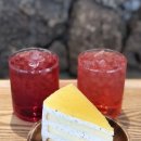 부천로9번길·부일로446번길·부천로3번길 | [부천역 데이트]내돈내산/제주도와 일본을 오가는 부천역 데이트/랑데자뷰, 백소정 다녀온 후기