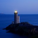 그리스 미코노스 여행 미코노스 그리스의 화려한 해변과 밤문화 이미지