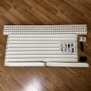 플러스존2 | 주방 빈 공간 맘마존 수납 정리, 폴던스랙 플러스로 해결