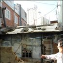 당감1동-10 이미지