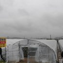 하경농장 이미지