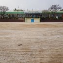 현덕초등학교광덕분교장 이미지