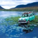 장난감세상 이미지