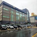 의정부 헬스장 깔끔하고 최신 운동 시설 가득한 석천스포츠 후기