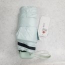 양산갈고리 이미지