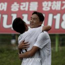 강릉중앙고등학교 이미지