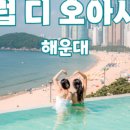 주식회사 디오