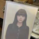 우리들성남점 | 울산사진관 울산증명사진 우리동네사진울산성남점 방문 후기