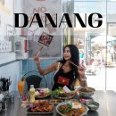 아산로컬 풍성한밥상 | 다낭 한시장 근처 로컬 맛집 추천! 베트남 다낭 냐벱 &amp; 껌땀데이 후기