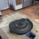 솥돌마루 이미지