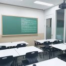 메타수학전문학원 - 전주시 덕진구 석소로 18 | 메타수학전문학원
