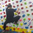 소흘국민체육센터 이미지