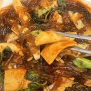 동글이떡볶이 | 신도림맛집 | 떡볶퀸 동글이떡볶이, 또치 내돈내산 후기 (가격, 친절)