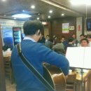 (주)가위바위보 네이버블로그