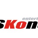 (주)스코넥엔터테인먼트 이미지