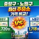 오천만주유소 이미지