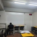 수학시간수학교습소 - 화성시 동탄산척로1길 35 | 수학시간수학교습소