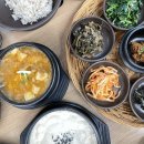 보릿고개시흥배곧점