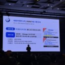 독일피엠 | 독일 피엠 마곡 BA 다녀온후기 ~