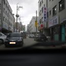 놀부 노래연습장 이미지