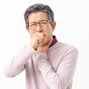 바른이비인후과 - 서초구 서초대로 309 | 바른이비인후과