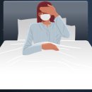 해가율한의원 네이버블로그