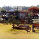 지례가든 이미지