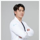 원주스노우의원 이미지