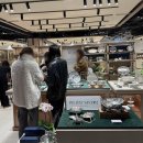 삼삼슈퍼 이미지