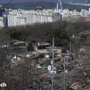 고산동 17-4 이미지