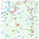 괴곡리 마을회관 이미지