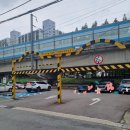 해마루추어탕 이미지