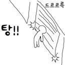 리베리의원 네이버블로그