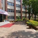 감성수학학원 이미지