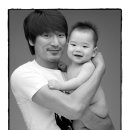 천사기획