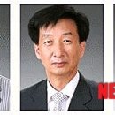 심광택 이미지