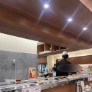 청명남로 25 앞 이미지