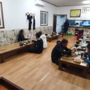 초장동14 이미지