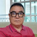 삼고경로당 이미지