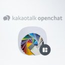 더차오름의원 이미지