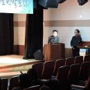 송도2동주민센터1 이미지