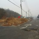 정주유소 이미지