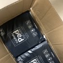 욜로펫 | 강아지 배변패드 추천 흡수력 좋은 욜로홀로 애견 패드 내돈내산