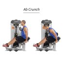 AB휘트니스클럽 이미지