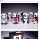 이너디자인 이미지