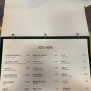 흥인동145 이미지
